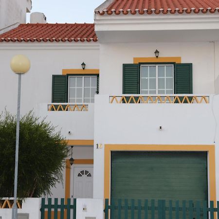 Cantinho Da Cacilda Grândola Dış mekan fotoğraf