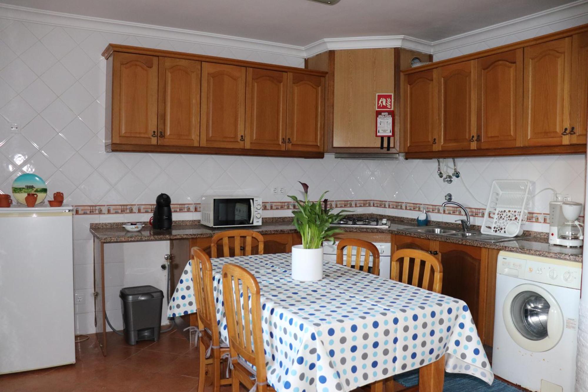 Cantinho Da Cacilda Grândola Dış mekan fotoğraf